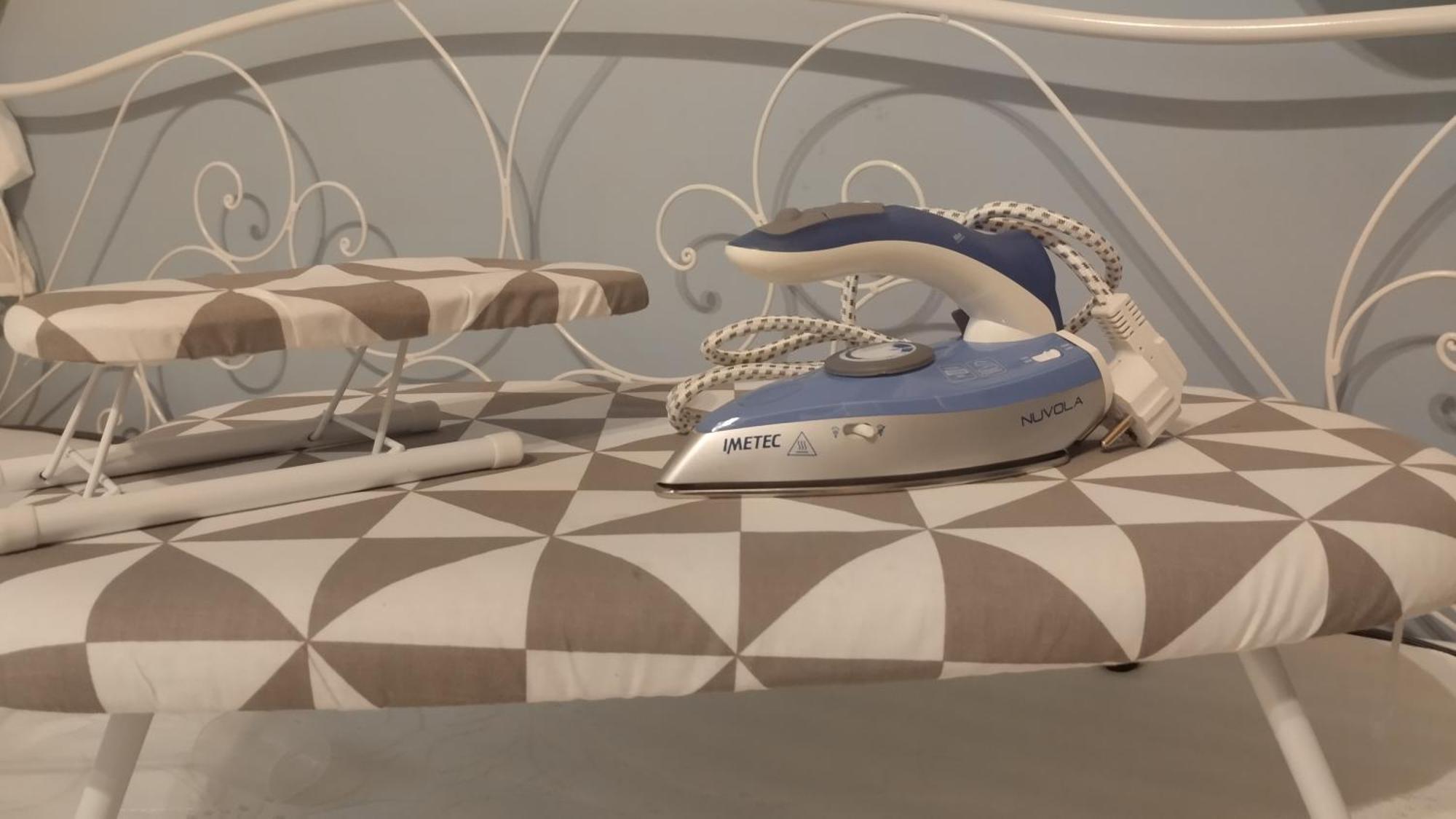 Salerno Coast Apartment المظهر الخارجي الصورة